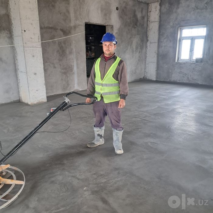 Stashka  mazayka  Stashka vertalyot qilamiz
