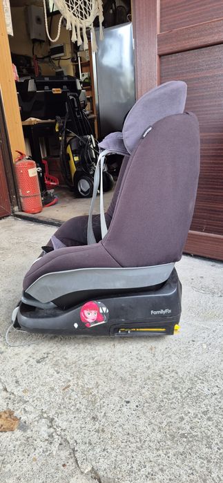 Scaun Maxi Cosi Pearl