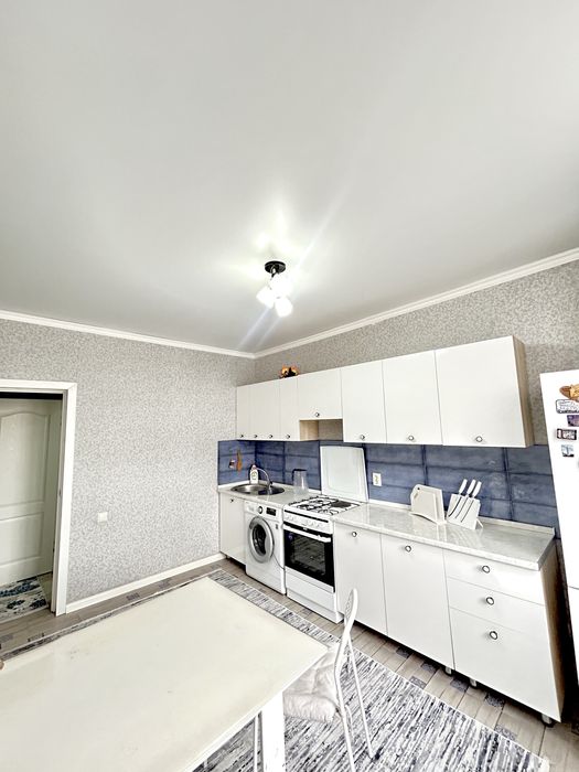 Продажа квартиры