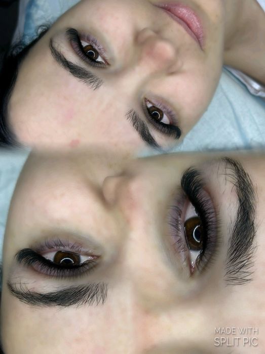 Aplic Extensii gene fir cu fir