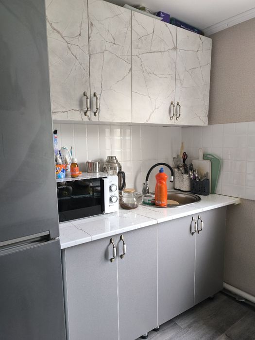 Прода отдельный дом