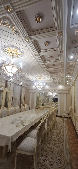 профессиональный Электрик на вызов 24/7