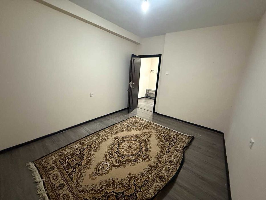 Сдаётся квартира на долгосрочную аренду