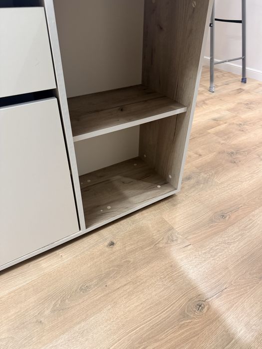 Продам детский стол