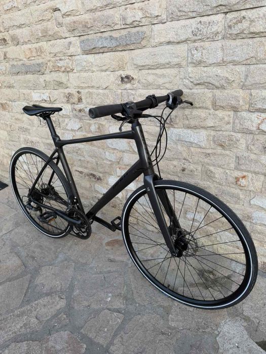 Giant FastRoad 28/XL