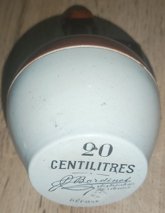 Панно настенное винтаж. Шкатулка. Кувшин от бренди антикварный