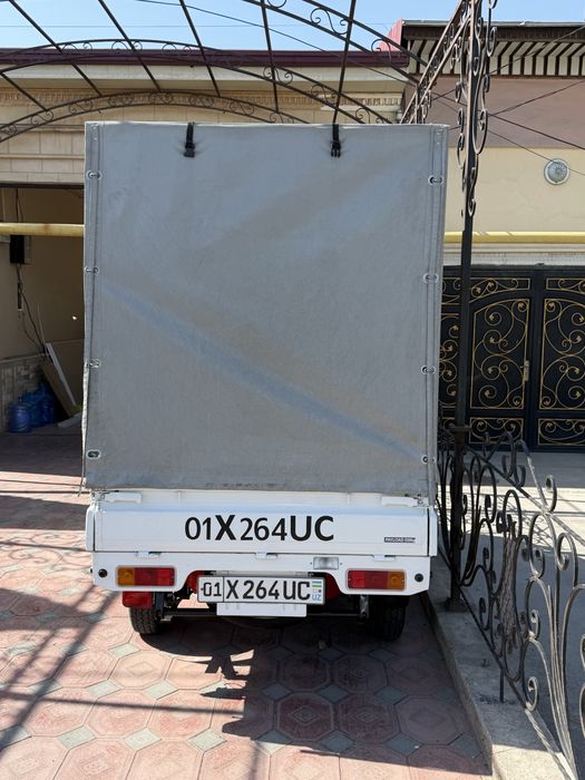 Labo alo daraja 2024 noyabr probeg 40min gaz bor narxi 7000 kelishinad