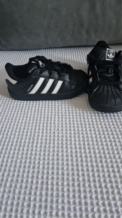 Детски маратонки Adidas