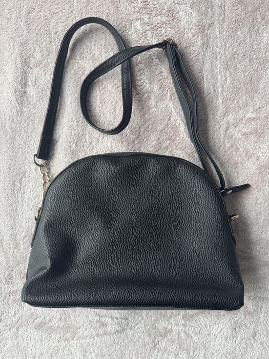 Чисто нова чанта