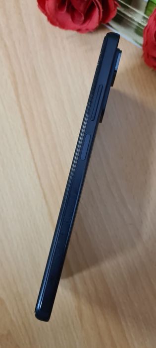 Vând Redmi note 11 pro 5G