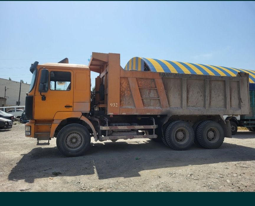 Грузоперевозки по городу тараз