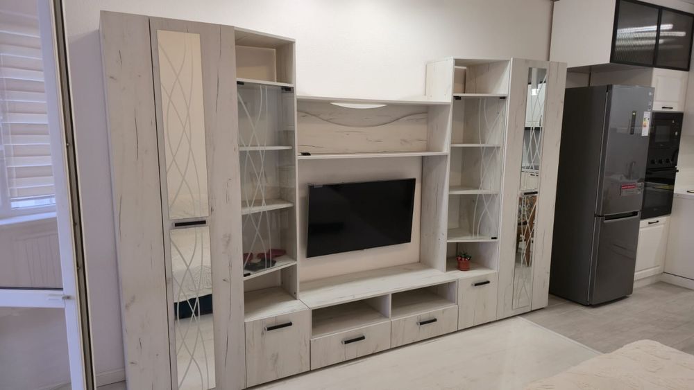 сдается 2 квартира