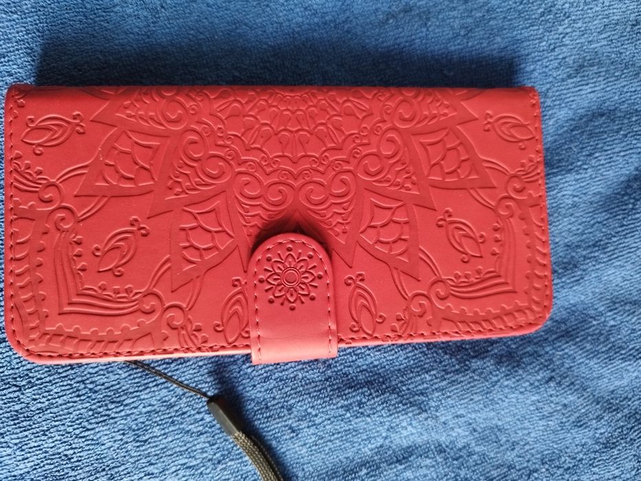 Чехол для телефона Xiaomi redmi note 8