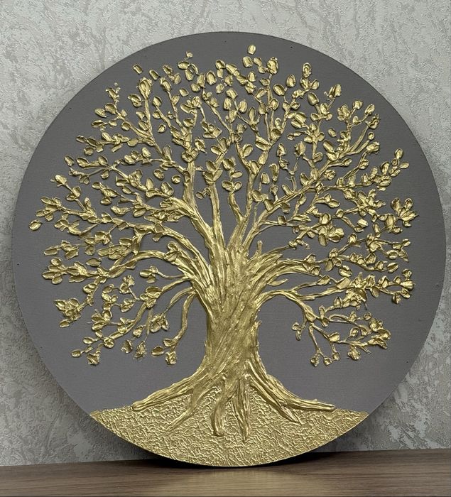 Интерьерная картина