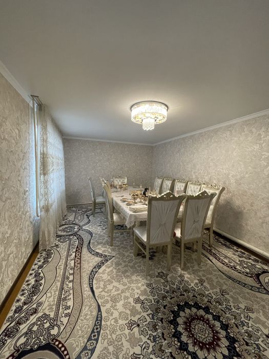 Hovli Sotiladi Продается дом Srochna kelishamiz yana