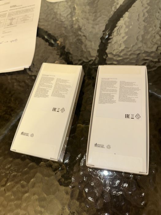 Samsung Galaxy A07 (64 ГБ) (НОВЫЕ)!