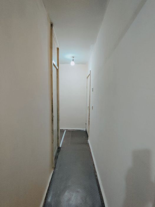 Аренда  без  маклер  2 ком