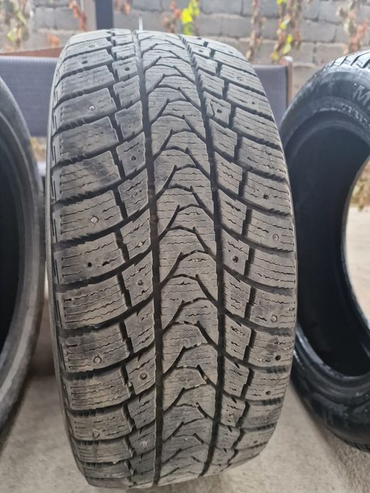 Срочна продам балоны