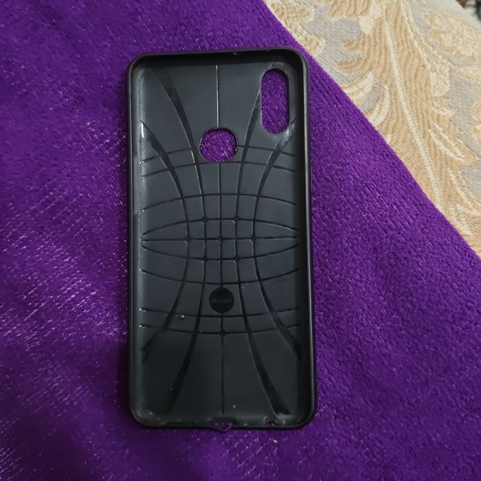 Samsung galaxy A10s