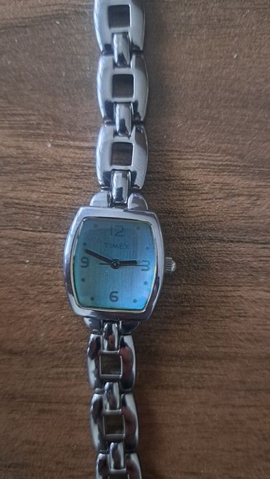 Дамски  Часовник Timex