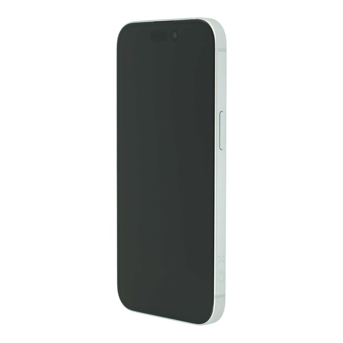 Magazin Apple | iPhone 15 | Foarte Bun | Blue | 128GB | 87% | Cu Garantie | In Rate | smilemobile.ro