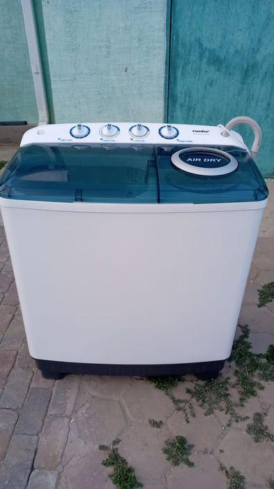 Стеральный машина