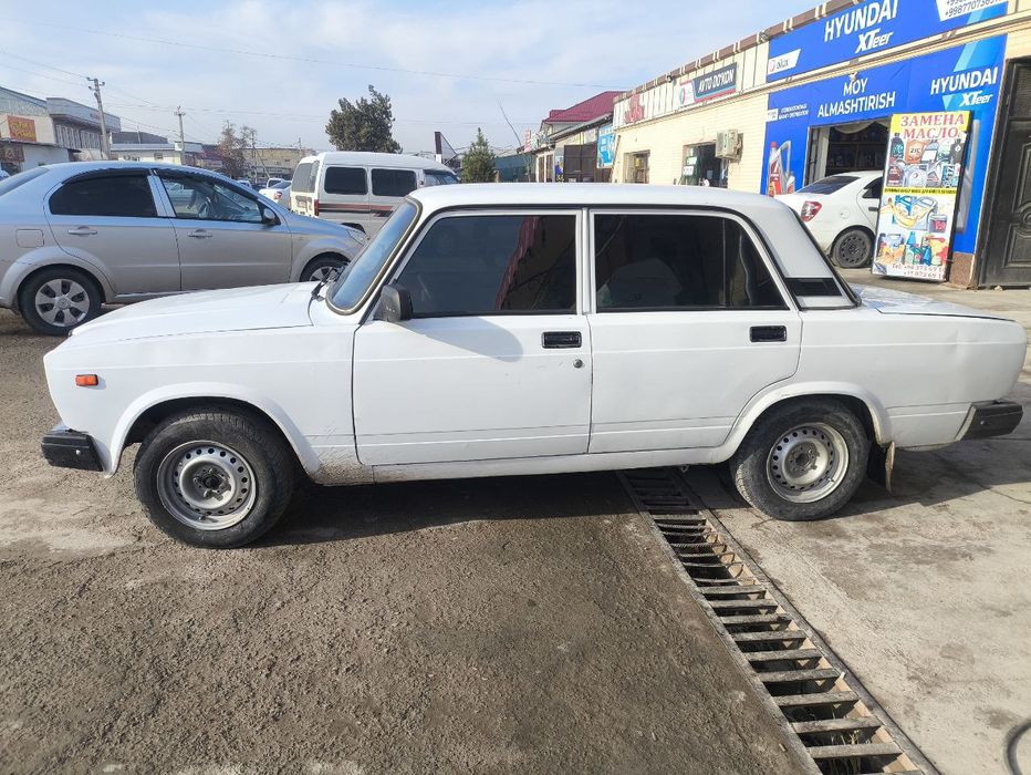 Moshna ozmniki srocna sotiladi oladiganlar aloqaga chiqila