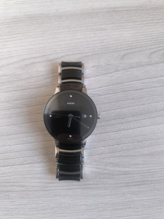 Rado Centrix оригинал