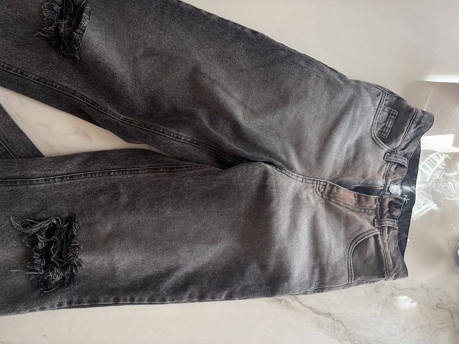 Дънки  Nikole collection