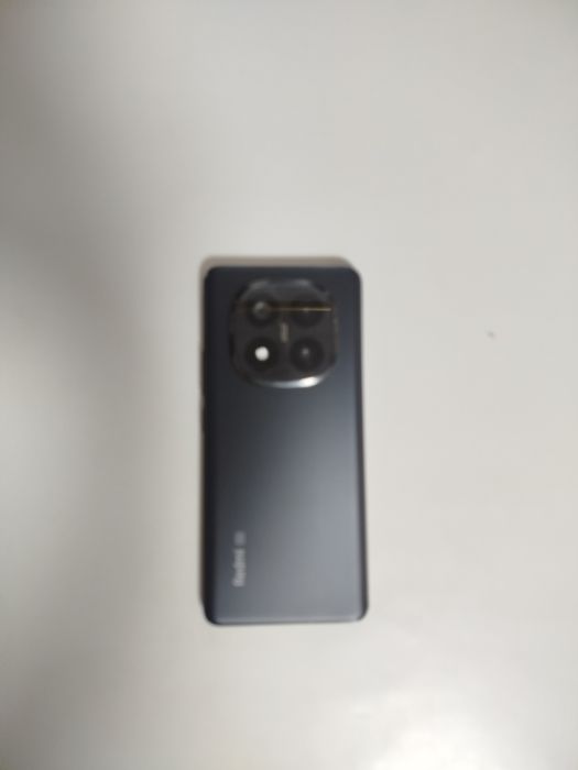 Redmi note 14 pro+ 5g 16/512