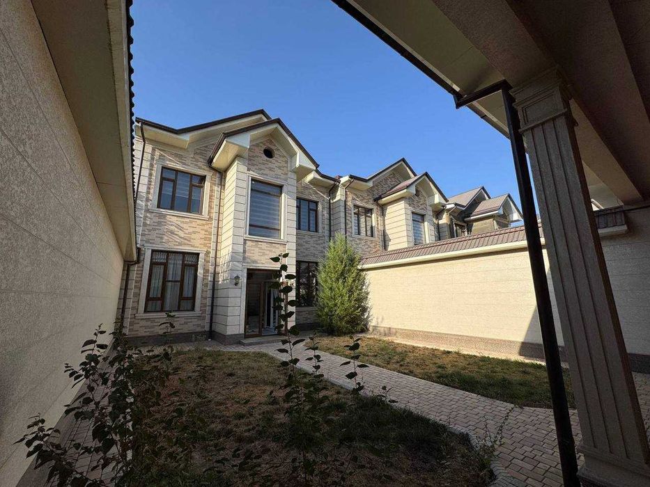 Юнусобод Хасанбойда 3 сотихли тайер участка сотилади 208000