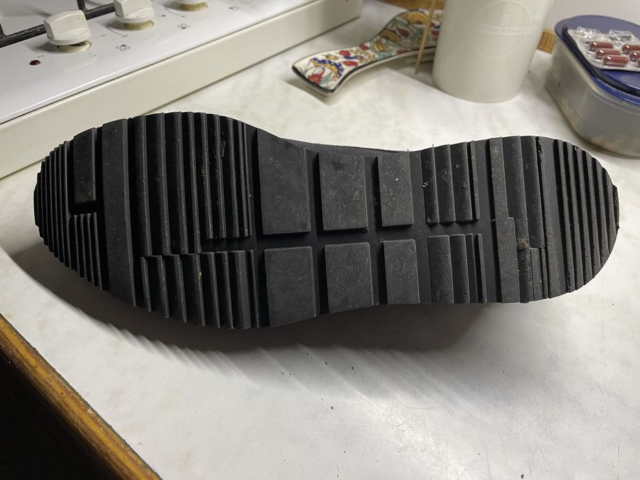 Готовимся к учебному  году