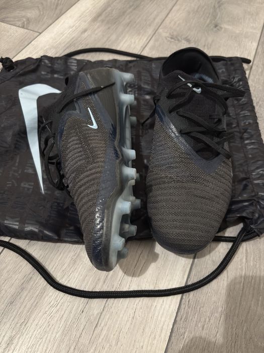 Nike Phantom 6 Elite 42 low AG
