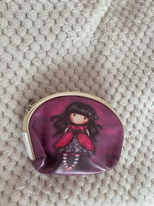 Малко детско портмоне