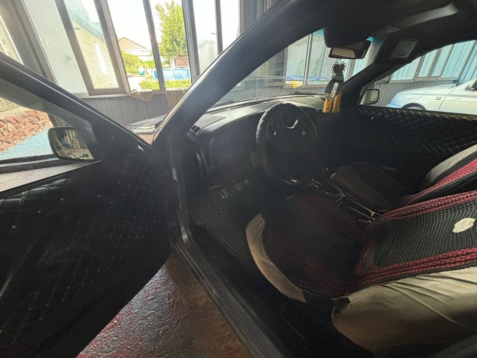 Продам Фольксваген пассат б4