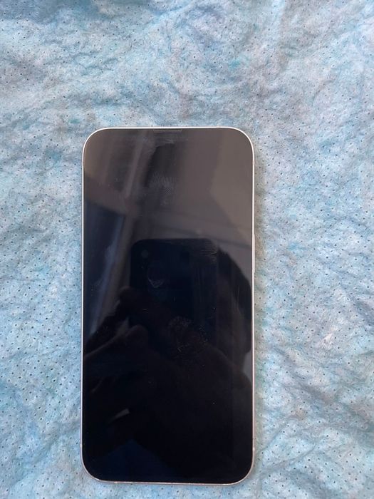 Iphone 13 128гб