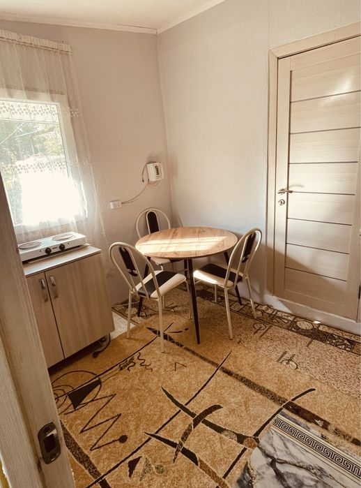 Продам жилую дачу