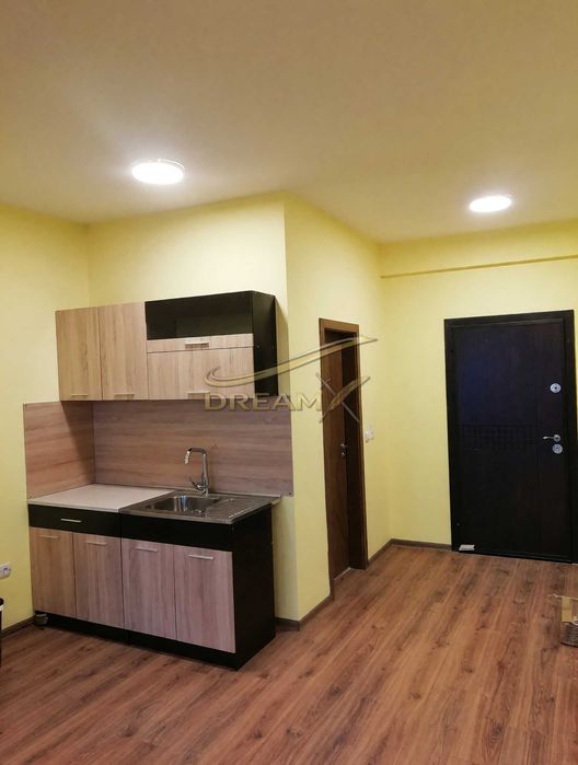 Топ Офис под наем в Индустриална зона- север! 71902107