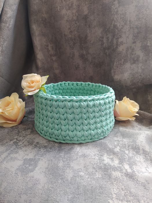 Корзиночки подарочные.