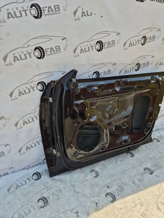 Usa dreapta fata Audi A5 B9 Sportback an 2016-2017-2018-2019-2020-2021