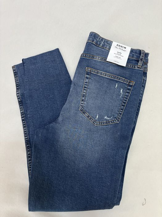 Blugi miss selfridge noi marimea M