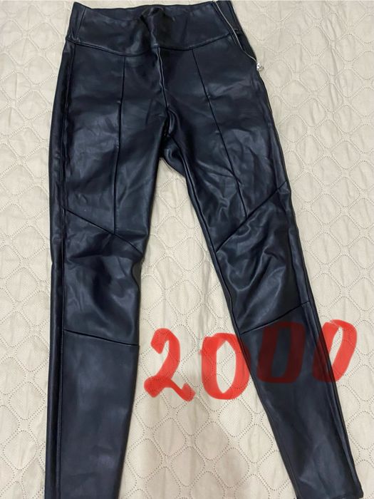 Продам вещи на девушку, размер 42-44.