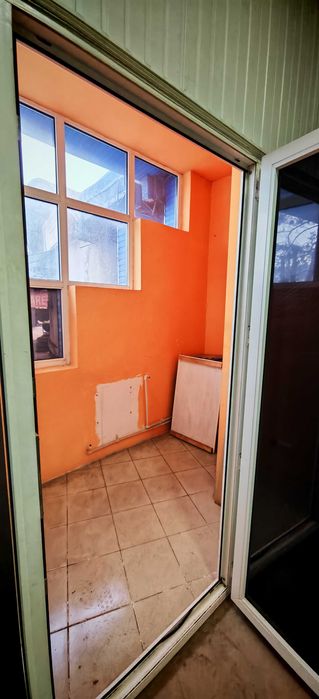 Spatiu comercial 220mp în Vatra Dornei