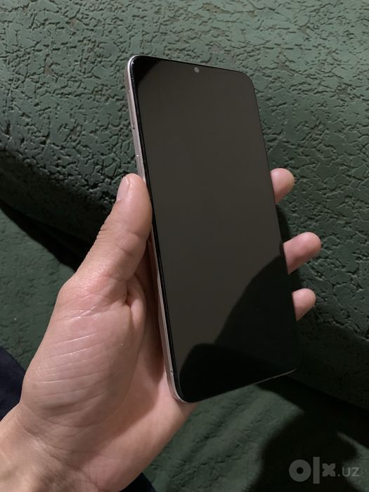 Oppo A77S B/U 128gb