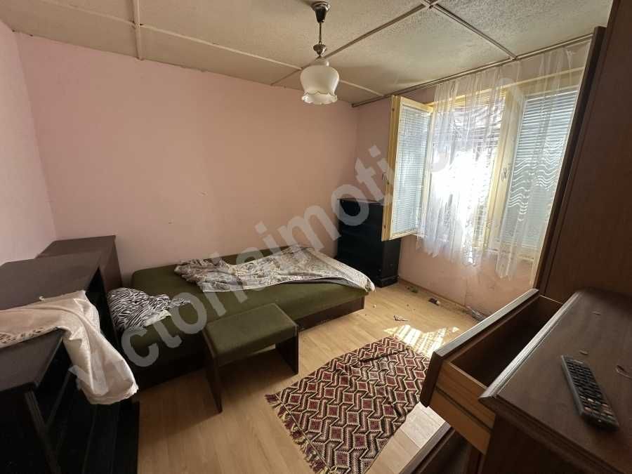 Продава се Къща в Велико Търново, Варуша - 100 кв.м за 614 €/кв.м - Снимка #12
