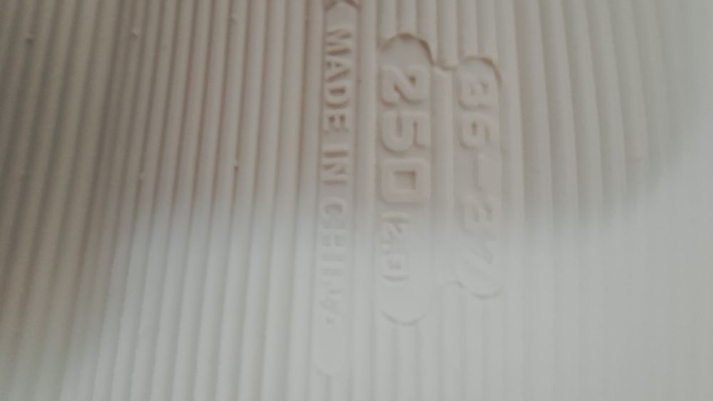 Papuci Mickey Mouse+ Ciorapi+ Cana