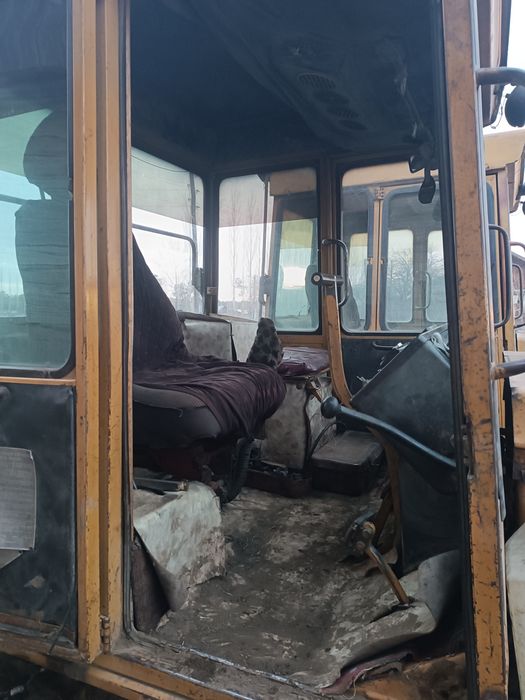 Продам ДТ 75 2 шт