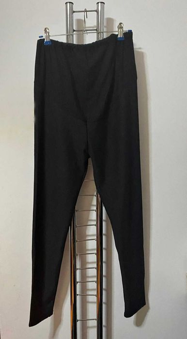 Colanti gravide caldurosi LC Waikiki