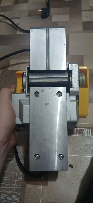 РУБАНОК  новый .