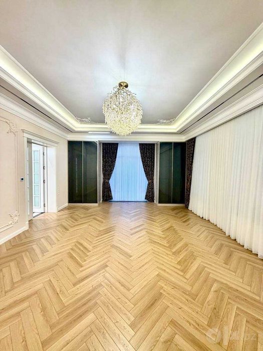 Аренда Дом Гидрометцентр, Бадамзар 5 соток